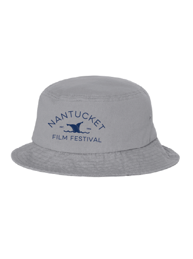 NFF Bucket Hat