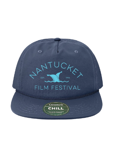 NFF Chill Cap