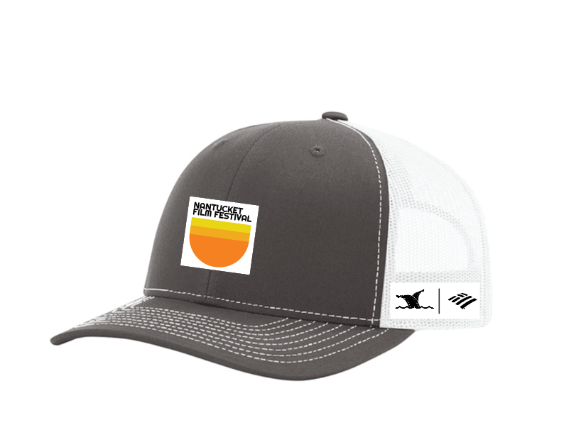 2024 Sunrise Cap