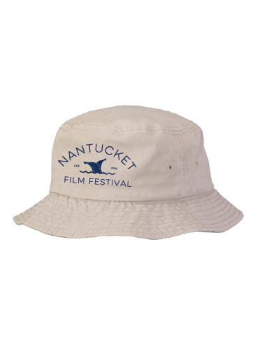 NFF Bucket Hat