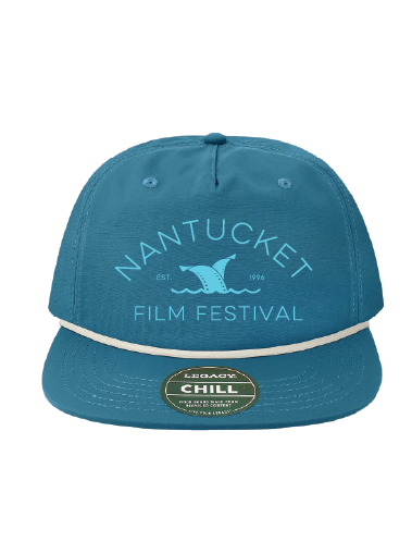 NFF Chill Cap