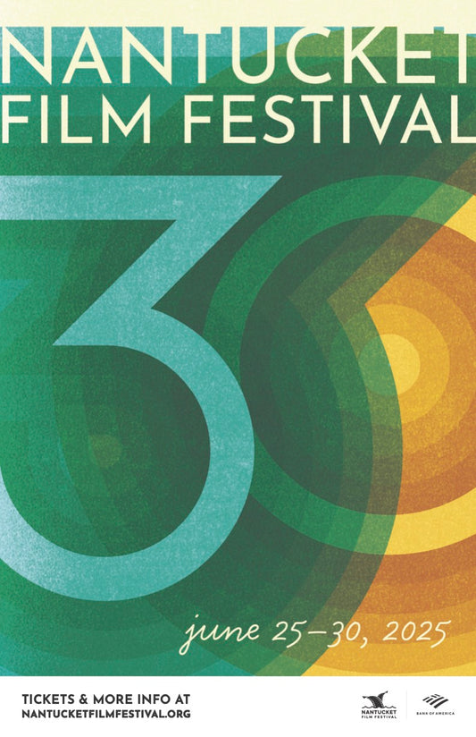 NFF30 Poster (Main)
